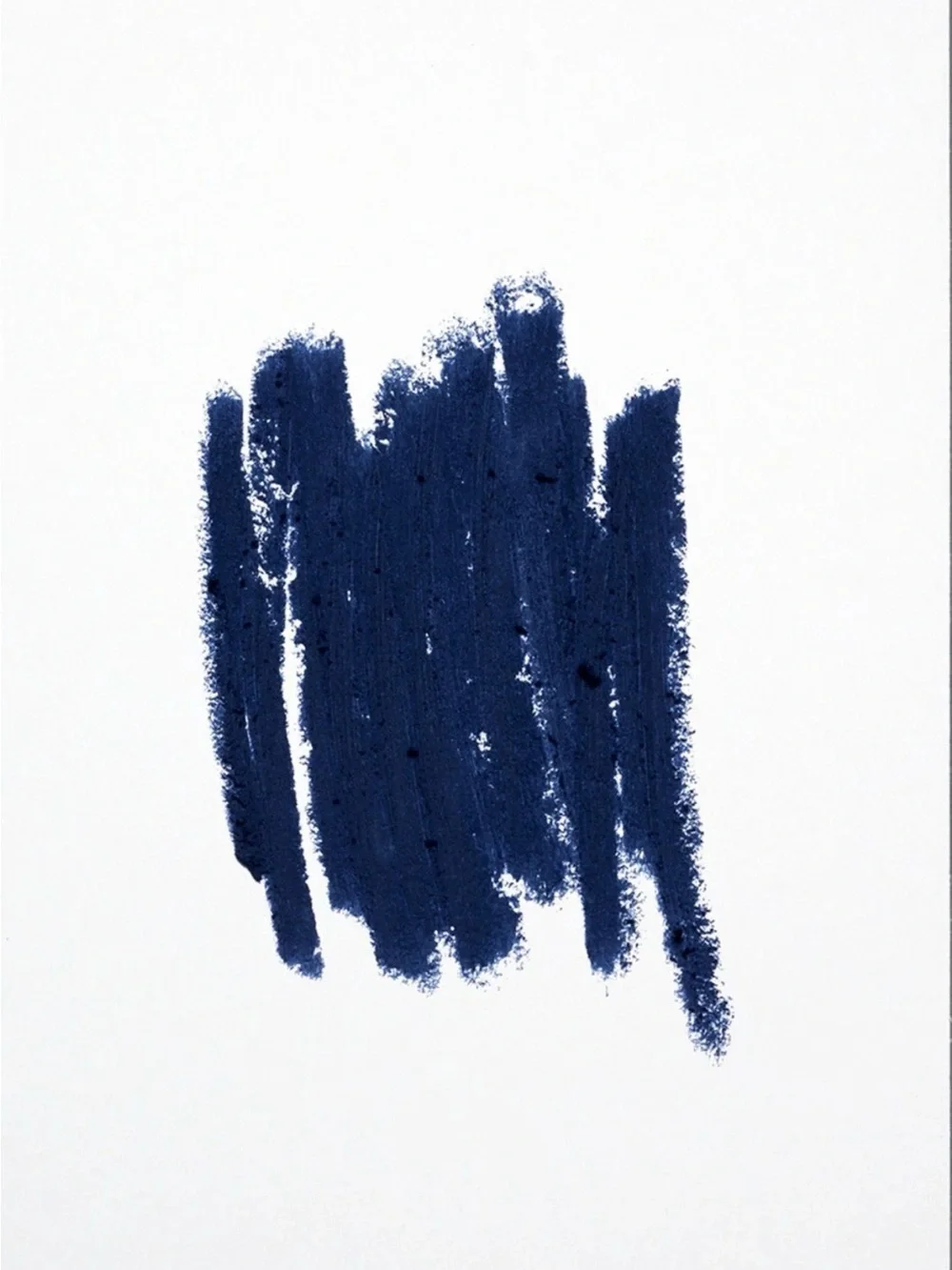 Byredo Neela Neela Crayon Kajal Eyeliner